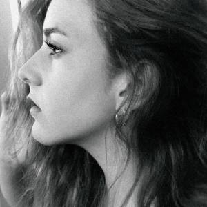 Marta Soto资料,Marta Soto最新歌曲,Marta SotoMV视频,Marta Soto音乐专辑,Marta Soto好听的歌