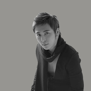 매직플로우 (Mazik Flow)资料,매직플로우 (Mazik Flow)最新歌曲,매직플로우 (Mazik Flow)MV视频,매직플로우 (Mazik Flow)音乐专辑,매직플로우 (Mazik Flow)好听的歌