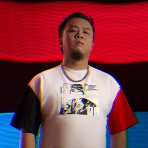 成大唯资料,成大唯最新歌曲,成大唯MV视频,成大唯音乐专辑,成大唯好听的歌