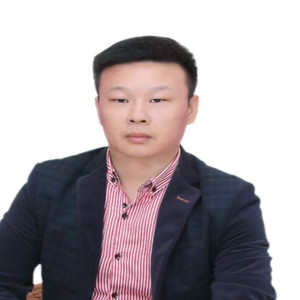 孙绍俊资料,孙绍俊最新歌曲,孙绍俊MV视频,孙绍俊音乐专辑,孙绍俊好听的歌