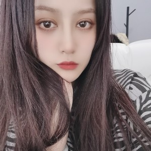 唐柔然资料,唐柔然最新歌曲,唐柔然MV视频,唐柔然音乐专辑,唐柔然好听的歌