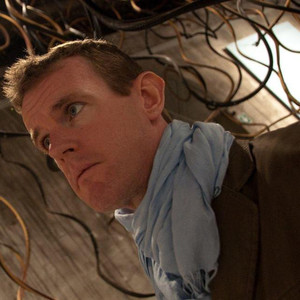 Art Of Trance资料,Art Of Trance最新歌曲,Art Of TranceMV视频,Art Of Trance音乐专辑,Art Of Trance好听的歌