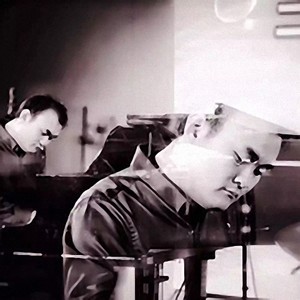 姚远资料,姚远最新歌曲,姚远MV视频,姚远音乐专辑,姚远好听的歌