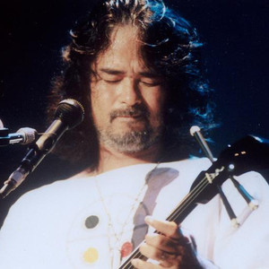 Shoukichi Kina资料,Shoukichi Kina最新歌曲,Shoukichi KinaMV视频,Shoukichi Kina音乐专辑,Shoukichi Kina好听的歌