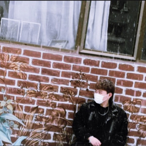 Five Hundred Miles (Live)