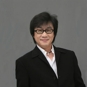 全英录 (전영록)资料,全英录 (전영록)最新歌曲,全英录 (전영록)MV视频,全英录 (전영록)音乐专辑,全英录 (전영록)好听的歌