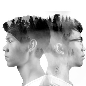 Laymen资料,Laymen最新歌曲,LaymenMV视频,Laymen音乐专辑,Laymen好听的歌