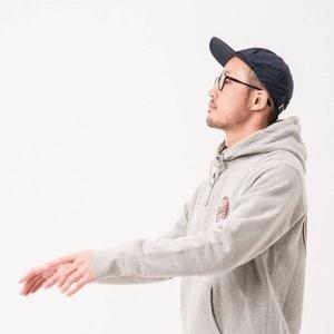 Lui资料,Lui最新歌曲,LuiMV视频,Lui音乐专辑,Lui好听的歌