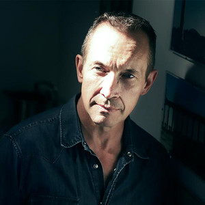 Jonathan Dove资料,Jonathan Dove最新歌曲,Jonathan DoveMV视频,Jonathan Dove音乐专辑,Jonathan Dove好听的歌