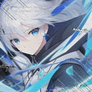 白尢资料,白尢最新歌曲,白尢MV视频,白尢音乐专辑,白尢好听的歌