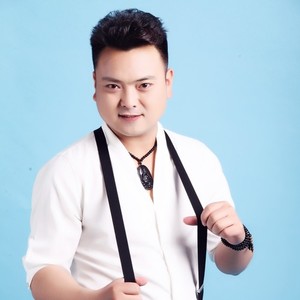 蔡炆天资料,蔡炆天最新歌曲,蔡炆天MV视频,蔡炆天音乐专辑,蔡炆天好听的歌