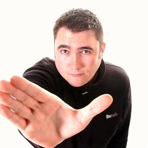 Activa资料,Activa最新歌曲,ActivaMV视频,Activa音乐专辑,Activa好听的歌