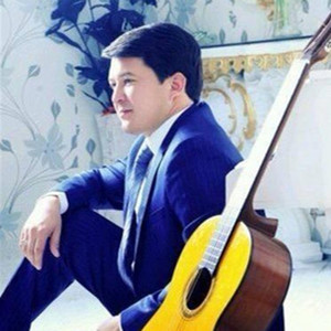 Palwan Halmyradow资料,Palwan Halmyradow最新歌曲,Palwan HalmyradowMV视频,Palwan Halmyradow音乐专辑,Palwan Halmyradow好听的歌