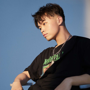 李鑫StarraLee资料,李鑫StarraLee最新歌曲,李鑫StarraLeeMV视频,李鑫StarraLee音乐专辑,李鑫StarraLee好听的歌