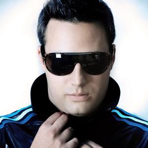 Eclipse (K1nks Lunar Mix)