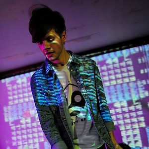 Trey Frey资料,Trey Frey最新歌曲,Trey FreyMV视频,Trey Frey音乐专辑,Trey Frey好听的歌