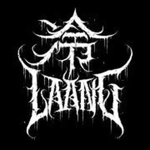 Laang资料,Laang最新歌曲,LaangMV视频,Laang音乐专辑,Laang好听的歌