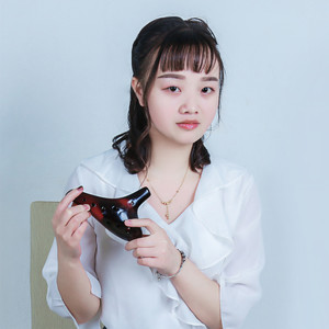 君凝姑娘资料,君凝姑娘最新歌曲,君凝姑娘MV视频,君凝姑娘音乐专辑,君凝姑娘好听的歌