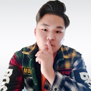 李一凡资料,李一凡最新歌曲,李一凡MV视频,李一凡音乐专辑,李一凡好听的歌