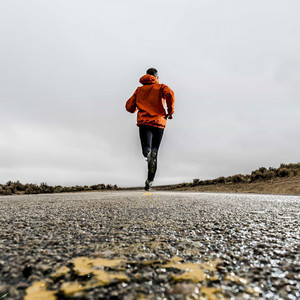 黍离资料,黍离最新歌曲,黍离MV视频,黍离音乐专辑,黍离好听的歌