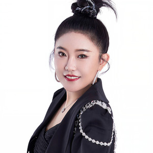 夏花女孩-歌手晶晶资料,夏花女孩-歌手晶晶最新歌曲,夏花女孩-歌手晶晶MV视频,夏花女孩-歌手晶晶音乐专辑,夏花女孩-歌手晶晶好听的歌