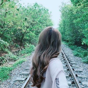 周小心资料,周小心最新歌曲,周小心MV视频,周小心音乐专辑,周小心好听的歌