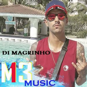 Di Magrinho资料,Di Magrinho最新歌曲,Di MagrinhoMV视频,Di Magrinho音乐专辑,Di Magrinho好听的歌