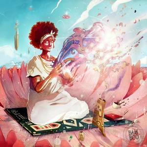 Bamboo Br资料,Bamboo Br最新歌曲,Bamboo BrMV视频,Bamboo Br音乐专辑,Bamboo Br好听的歌