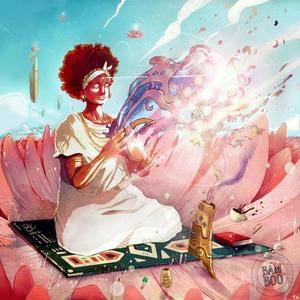 Bamboo Br资料,Bamboo Br最新歌曲,Bamboo BrMV视频,Bamboo Br音乐专辑,Bamboo Br好听的歌