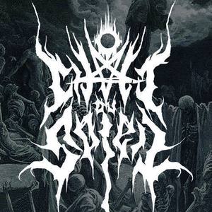 Krow资料,Krow最新歌曲,KrowMV视频,Krow音乐专辑,Krow好听的歌