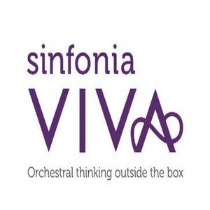 Sinfonia Viva