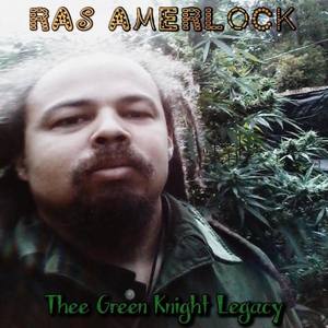 Ras Amerlock资料,Ras Amerlock最新歌曲,Ras AmerlockMV视频,Ras Amerlock音乐专辑,Ras Amerlock好听的歌