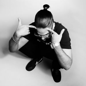 Jaadu资料,Jaadu最新歌曲,JaaduMV视频,Jaadu音乐专辑,Jaadu好听的歌