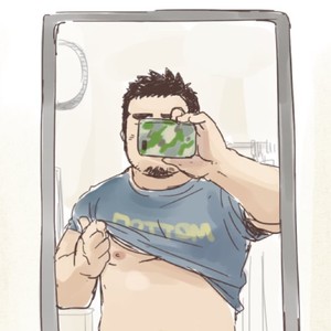 MonsterWonder资料,MonsterWonder最新歌曲,MonsterWonderMV视频,MonsterWonder音乐专辑,MonsterWonder好听的歌