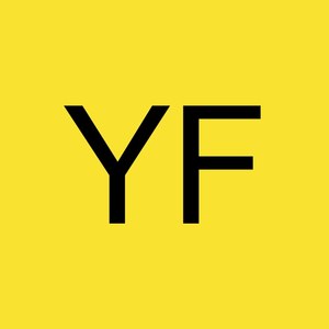 毫无保留