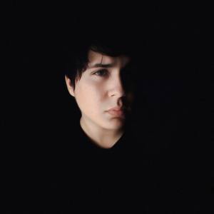 Mástein Bennett资料,Mástein Bennett最新歌曲,Mástein BennettMV视频,Mástein Bennett音乐专辑,Mástein Bennett好听的歌