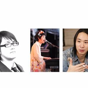 TO-MAS SOUNDSIGHT FLUORESCENT FOREST资料,TO-MAS SOUNDSIGHT FLUORESCENT FOREST最新歌曲,TO-MAS SOUNDSIGHT FLUORESCENT FORESTMV视频,TO-MAS SOUNDSIGHT FLUORESCENT FOREST音乐专辑,TO-MAS SOUNDSIGHT FLUORESCENT FOREST好听的歌