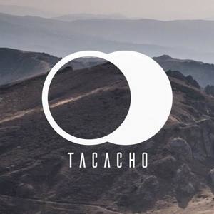 Tacacho