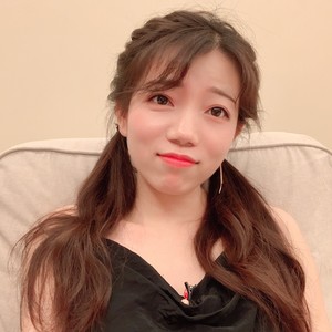 小白昀资料,小白昀最新歌曲,小白昀MV视频,小白昀音乐专辑,小白昀好听的歌