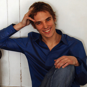 Cédric Tiberghien资料,Cédric Tiberghien最新歌曲,Cédric TiberghienMV视频,Cédric Tiberghien音乐专辑,Cédric Tiberghien好听的歌