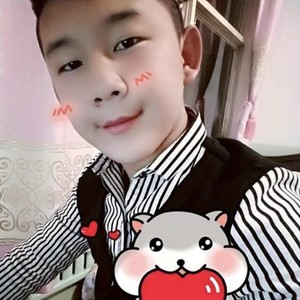 姜瑞利资料,姜瑞利最新歌曲,姜瑞利MV视频,姜瑞利音乐专辑,姜瑞利好听的歌