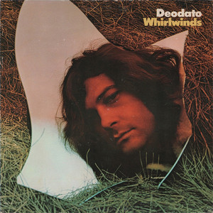 Deodato