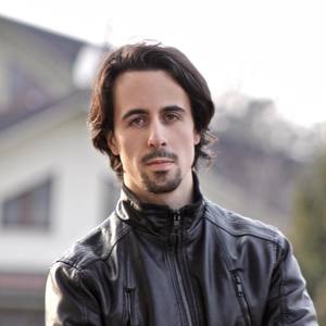 Alex Lisi资料,Alex Lisi最新歌曲,Alex LisiMV视频,Alex Lisi音乐专辑,Alex Lisi好听的歌