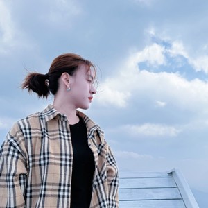 对嘴