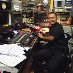 瞿维杉资料,瞿维杉最新歌曲,瞿维杉MV视频,瞿维杉音乐专辑,瞿维杉好听的歌