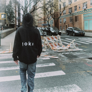 joki资料,joki最新歌曲,jokiMV视频,joki音乐专辑,joki好听的歌