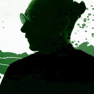 Jauh资料,Jauh最新歌曲,JauhMV视频,Jauh音乐专辑,Jauh好听的歌