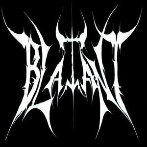 Blatant资料,Blatant最新歌曲,BlatantMV视频,Blatant音乐专辑,Blatant好听的歌