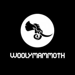 Woolymammoth