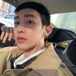 春生资料,春生最新歌曲,春生MV视频,春生音乐专辑,春生好听的歌